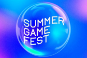 『Summer Game Fest 2023』配信内容ひとまとめ！「スパイダーマン2」10月20日発売決定、「龍が如く7外伝」「FF7R2」最新情報やトレーラー公開など！