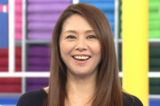 小泉今日子さん、松本事件に物申してしまう