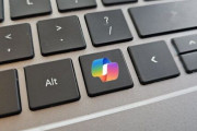 Microsoftが“30年ぶり”にキーボードへ新しいキーを追加すると発表！その名は・・・