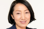 社民党・大椿裕子氏「うちは戦争をしません、といえばそんな国に攻めてくるのか」 産経「攻めてくるのでは」