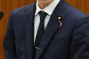 ルール守らない撮り鉄ってヤダよね　〜　【正論】共産党若手ホープ山添拓議員「一番ルールを守っていない在日外国人は米軍です！指導すれば？」