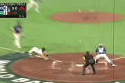【WBC】韓国vsオーストラリア、7-2なのに死闘すぎるｗｗｗｗ
