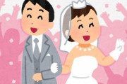 【祝】KAT-TUN・中丸雄一（40）さんと元日テレアナウンサー・笹崎里菜さん（31）が結婚を発表！！