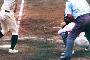 【悲報】高校野球人気、ガチで終わりそうwwwwwww