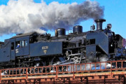 【JR北海道】「SL冬の湿原号」蒸気機関車C11が故障　ディーゼル機関車で代用へ