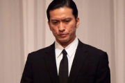 TOKIO長瀬智也さん、ジャニーズ退所へ