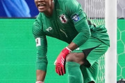 日本、サウジとドロー！GK鈴木彩艶、最終予選６度目の完封に「全く気にしていなかった」まとめその４（関連まとめ）