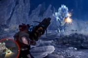 【MHWアイスボーン】徹甲榴弾にまさかのダメージ上限があることが判明！！一部のガンナースキル構成が見直し必須に…