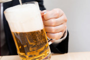 【悲報】日本のビール、ドイツ人に酷評されてしまう…