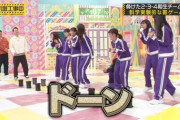 【乃木坂46】設楽さんにありがちなこと・・・