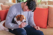 大谷の犬の名前を予想するスレ