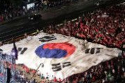 扇動に乗りやすいって意味が統制ならそうかもな　～　韓国、今年はパブリックビューイングのないW杯に？＝ネット「韓国は大規模集会の統制が優秀だと世界から称賛される国だった」