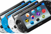 【祝】12月17日は『プレイステーションVita』発売から9周年！「携帯ゲーム機としては1番優秀」「産まれるのが早すぎた」