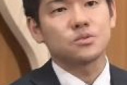 岸田翔太郎くん「もし総理になるなら、まず外務大臣を経験してから総理になりたい」「血には抗えない。やはり運命（さだめ）なのかなと思った」