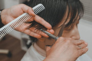 「散髪代いくら？」←これで収入レベルが分かる模様
