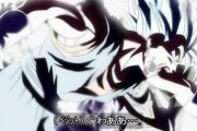 【ドラゴンボール】鳥山明「超とGTどっちを正史にするかお前に決めさしたるわ」←どうする？ｗｗｗ