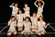【SKE48】20代が7割くらいかな!? メンバーも女性無料招待公演を歓迎！