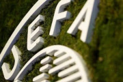 UEFAの財政規則に10クラブが違反か…バルセロナやPSGなどが制裁対象に
