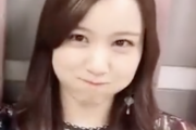 【乃木坂46】星野みなみが怒ってる・・・。