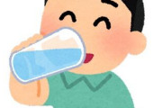 【謎】昔ってどうやって冷たい水飲んでたん？