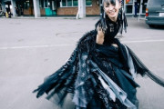 【朗報】LiSA、ライブツアー再開で笑顔を見せる （※画像あり）