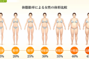 【悩み】BMI22までの人の食生活ってどうなってるの？