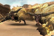 【MHWアイスボーン】超低確率で同じモンスターが2体同時出現することが判明！！結構遊んでるけどこんなの一回も見たこと無いぞ…