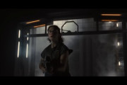 【朗報】映画｢エイリアン｣シリーズの最新作｢Alien: Romulus｣､ガチでおもしろそう