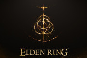 【待ってました】フロム最新作『ELDEN RING』、2月に新トレイラー公開へ！！※追記あり