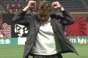北海道コンサドーレ札幌のペトロヴィッチ監督が来季続投へ　クラブ監督史上最長となる5季目に