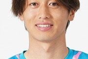 J1岡山、C大阪MF西川潤を完全移籍で獲得！今季は鳥栖に期限付き移籍「思い描いたキャリアとのギャップ」を糧に新天地へ（関連まとめ）
