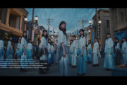 【速報】日向坂46、新制服がまさかの形で漏れる