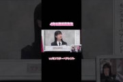 【そこさく】アイドルすぎる石森璃花先生 #そこ曲がったら櫻坂 #櫻坂46