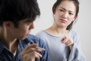友人夫婦とよく集まるんだけど、友人夫がしょちゅう友人に怒られてて不憫…。友人も随分高飛車だけど、離婚されてもおかしくないくらいだよ…