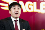 楽天石井一久監督「常識を非常識と疑うことは非常に大事なことだと思っています」