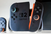 【悲報】任天堂「関税ヤバそうだからアメリカでのSwitch2予約開始を延期します」
