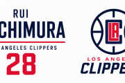 【NBA】八村塁の加入をLACファンはどう評価している？