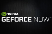 『GeForce NOW』日本版、6月に正式サービス開始！月額1800円