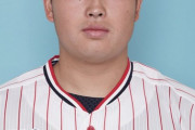 ヤクルト村上、コロナ陽性　青木ら5選手が濃厚接触者
