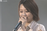 【SKE48】古畑奈和がやらかした一部始終がこちら…