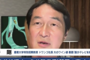 【悲報】夏野剛「安倍首相が仕事をしているかを一般ピープルの目線で見るのは大間違い。批判してる奴は選挙権を返上しろ」