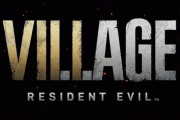 【速報】『バイオハザード ヴィレッジ』追加DLCの開発が決定！！