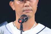 内海「西武で頑張ります」→原退任→内海「巨人戻ります」←これ