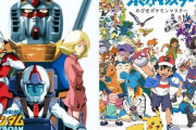 ※ポケモンとコラボしたガンダムにありそうなこと