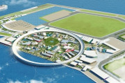 建築エコノミストが大阪万博の建設が進まない原因を暴露
