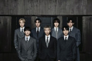 相変わらずのやり過ぎ再生　〜　［韓流］BTS　スポティファイで年間100億回再生突破＝グループでは世界初