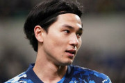 日本代表の10番は日頃から準備を怠らないプロフェッショナル　魅力は“1008分で11ゴール”に関与する得点力