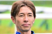 テイエムオペラオーやワンダーアキュートの主戦騎手・和田竜二が引退！ 調教師へ転身