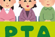 PTAが日本一嫌ったタレント→志村けんｗｗｗｗｗｗw