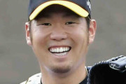 阪神・西勇、セのＤＨ導入は「打席に立ちたい、嫌」と持論